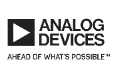 Analog Devices