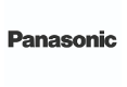 Panasonic Industry Europe